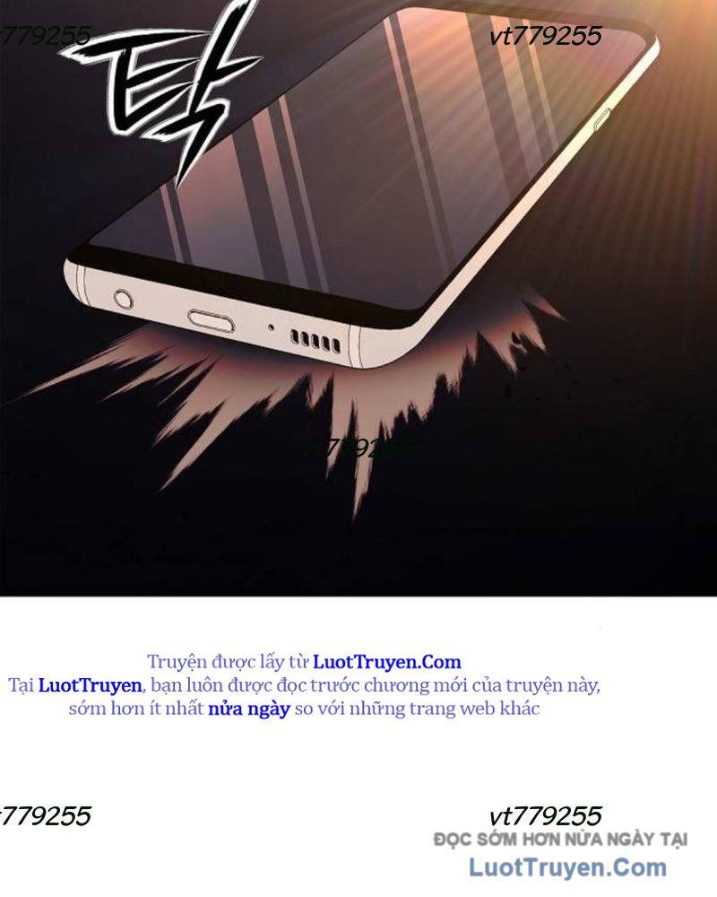 Lính Đánh Thuê Huyền Thoại Trở Thành Thanh Tra Chapter 23 - Trang 2