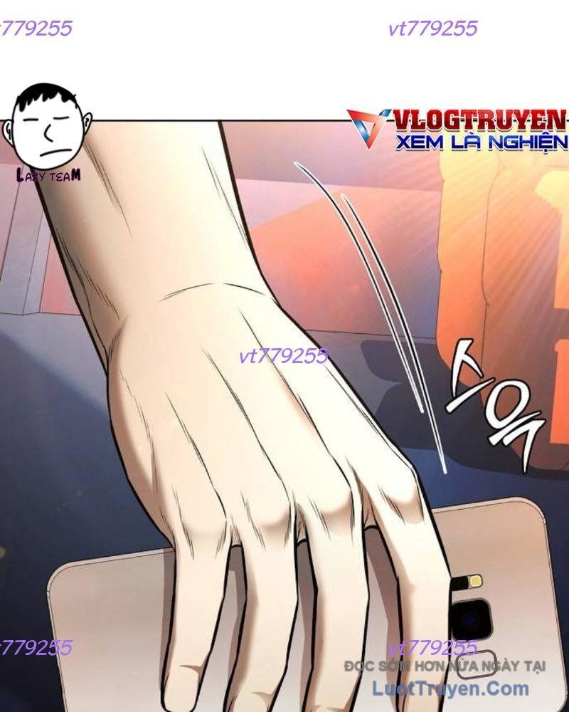 Lính Đánh Thuê Huyền Thoại Trở Thành Thanh Tra Chapter 23 - Trang 2