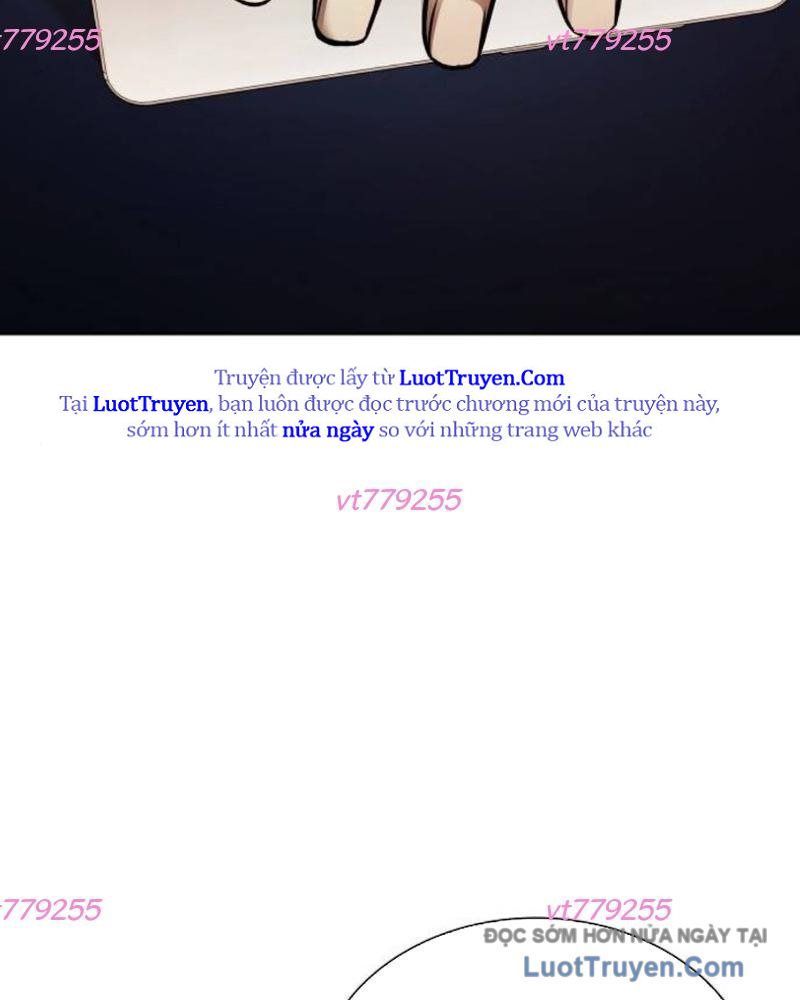 Lính Đánh Thuê Huyền Thoại Trở Thành Thanh Tra Chapter 23 - Trang 2