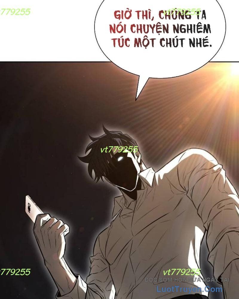 Lính Đánh Thuê Huyền Thoại Trở Thành Thanh Tra Chapter 23 - Trang 2