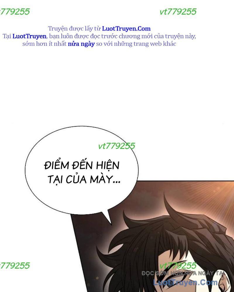 Lính Đánh Thuê Huyền Thoại Trở Thành Thanh Tra Chapter 23 - Trang 2