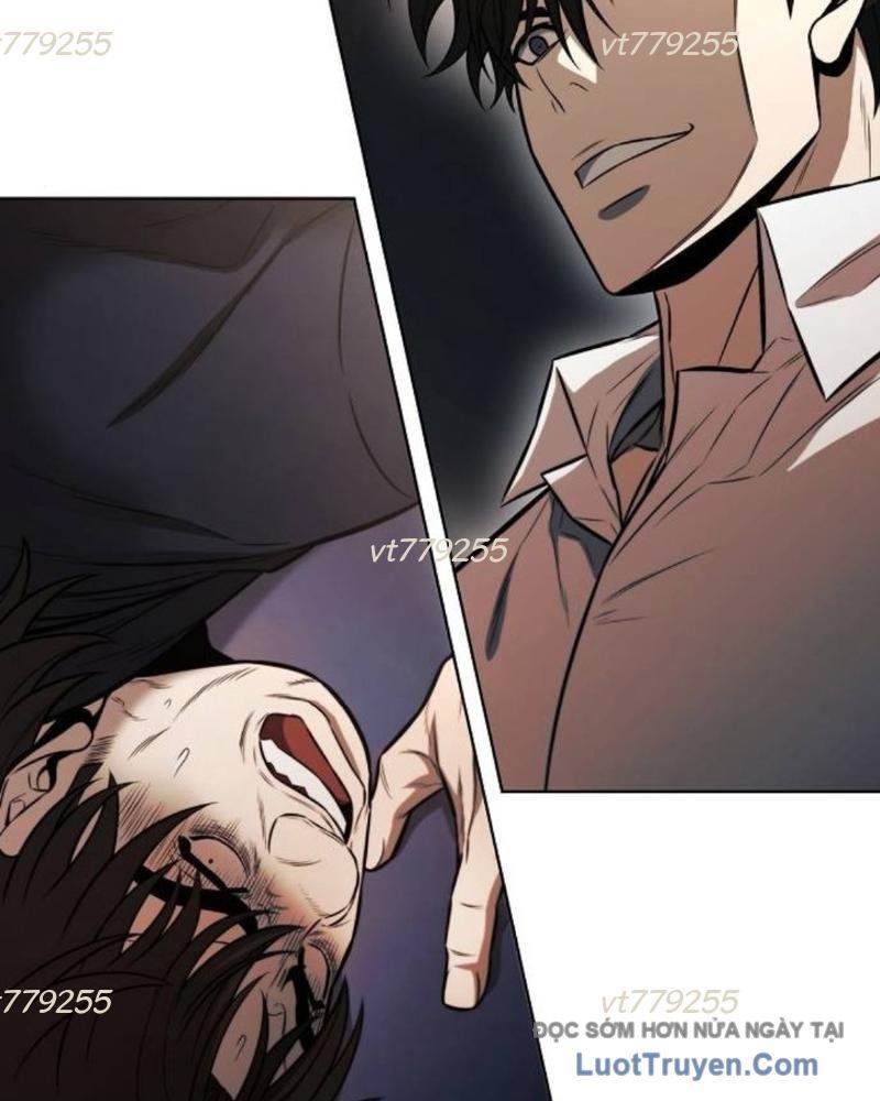 Lính Đánh Thuê Huyền Thoại Trở Thành Thanh Tra Chapter 23 - Trang 2