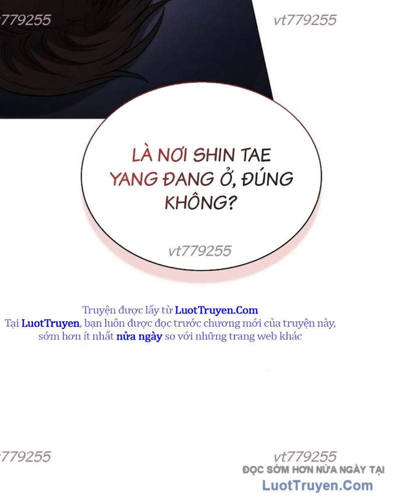 Lính Đánh Thuê Huyền Thoại Trở Thành Thanh Tra Chapter 23 - Trang 2