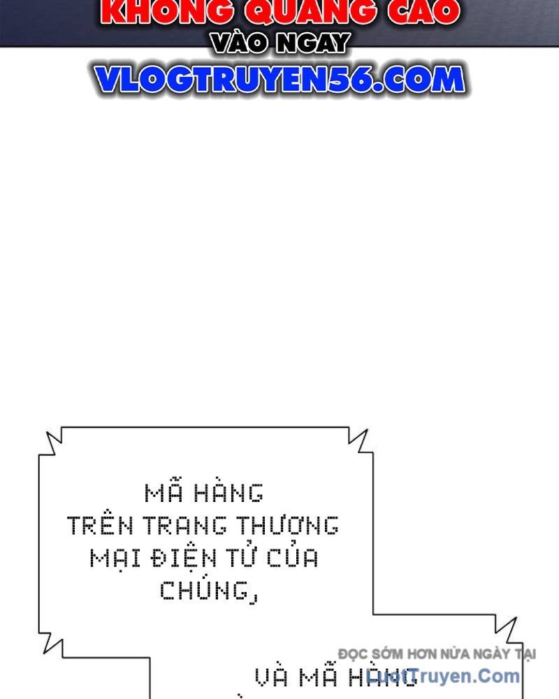Lính Đánh Thuê Huyền Thoại Trở Thành Thanh Tra Chapter 23 - Trang 2