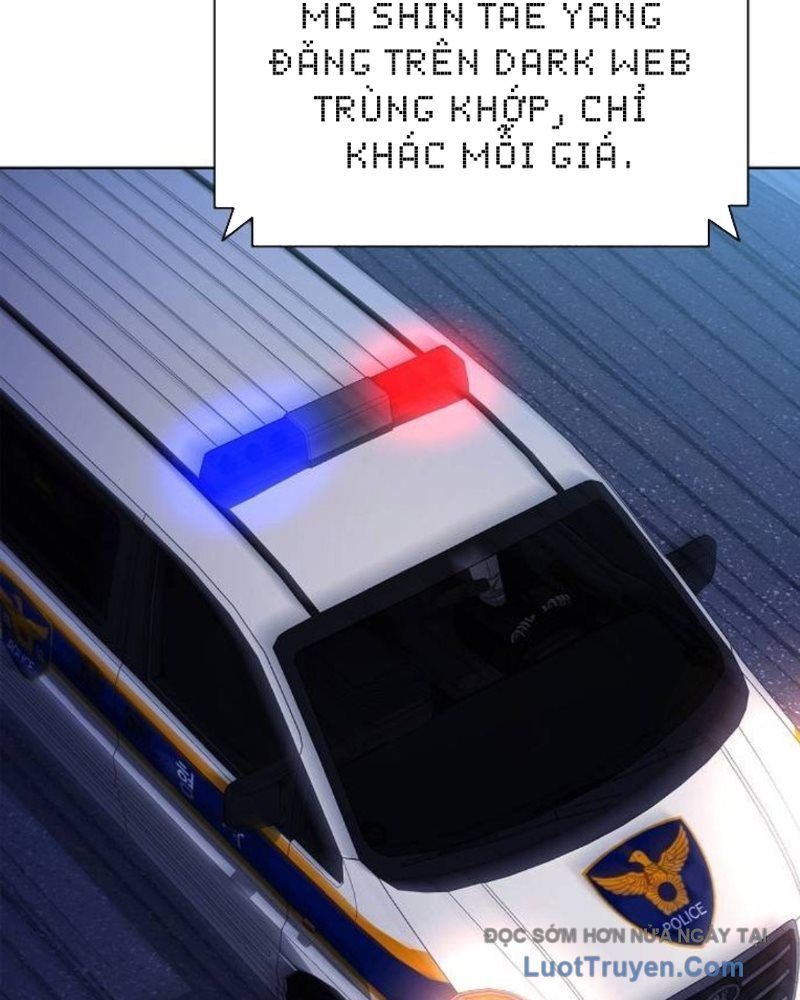 Lính Đánh Thuê Huyền Thoại Trở Thành Thanh Tra Chapter 23 - Trang 2