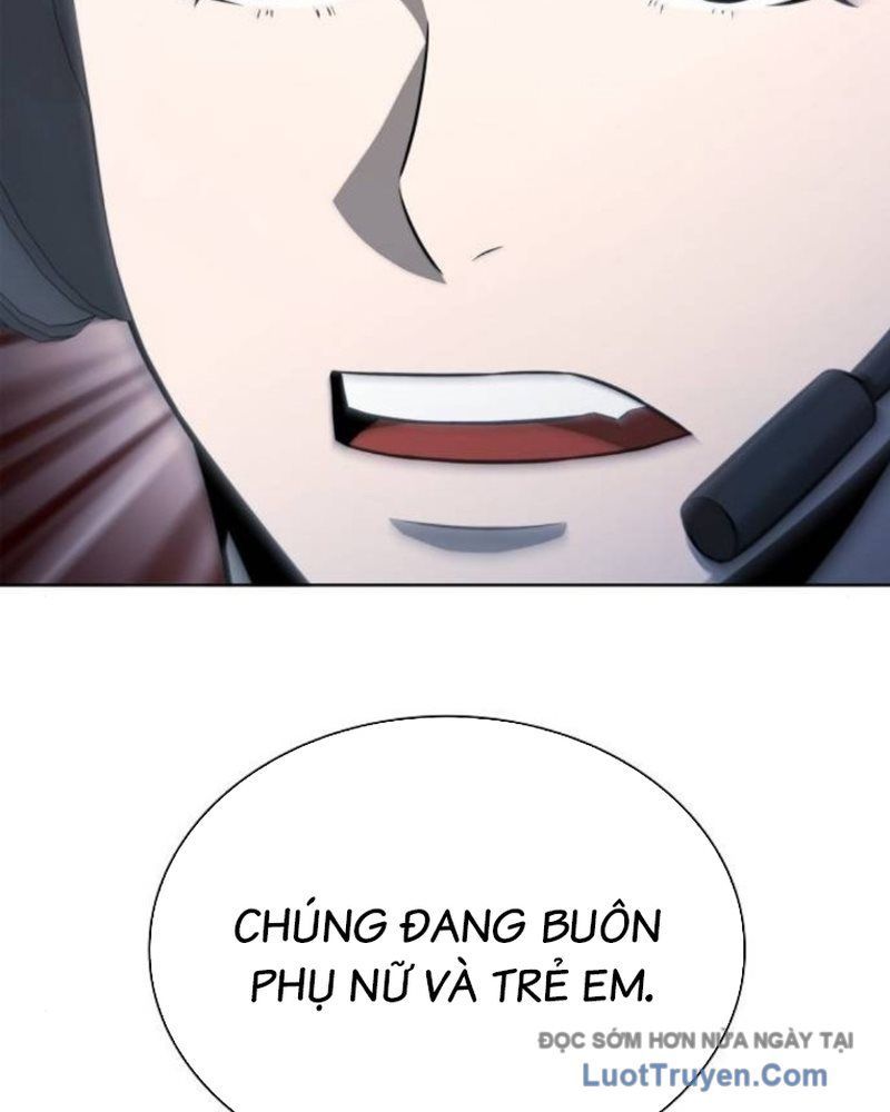 Lính Đánh Thuê Huyền Thoại Trở Thành Thanh Tra Chapter 23 - Trang 2