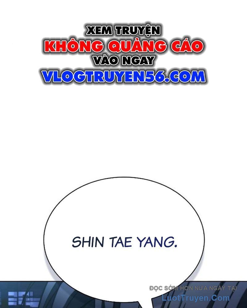 Lính Đánh Thuê Huyền Thoại Trở Thành Thanh Tra Chapter 23 - Trang 2