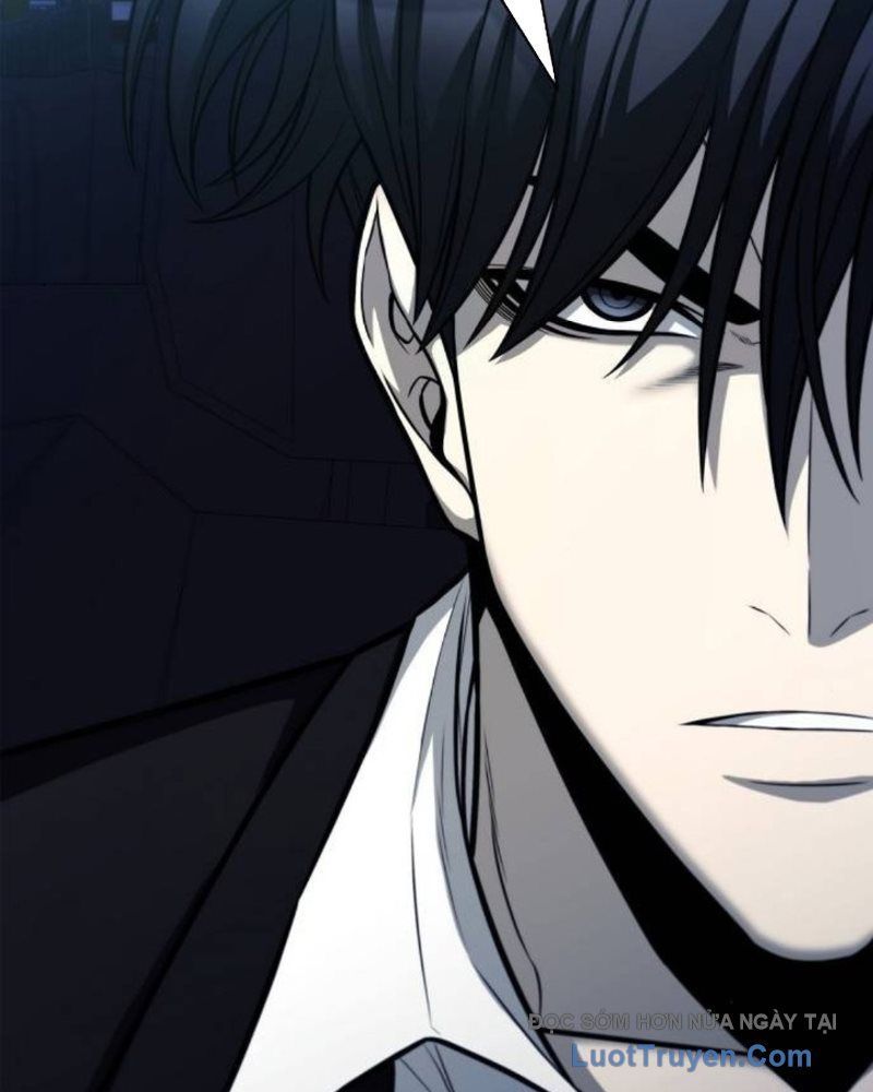 Lính Đánh Thuê Huyền Thoại Trở Thành Thanh Tra Chapter 23 - Trang 2