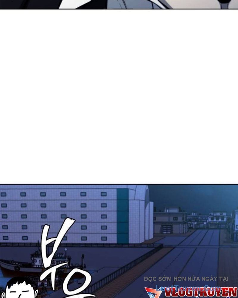 Lính Đánh Thuê Huyền Thoại Trở Thành Thanh Tra Chapter 23 - Trang 2