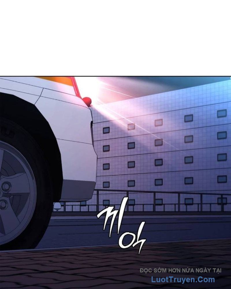 Lính Đánh Thuê Huyền Thoại Trở Thành Thanh Tra Chapter 23 - Trang 2