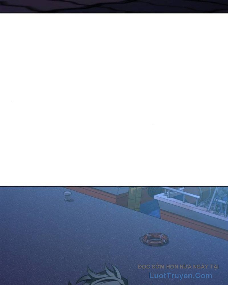 Lính Đánh Thuê Huyền Thoại Trở Thành Thanh Tra Chapter 23 - Trang 2