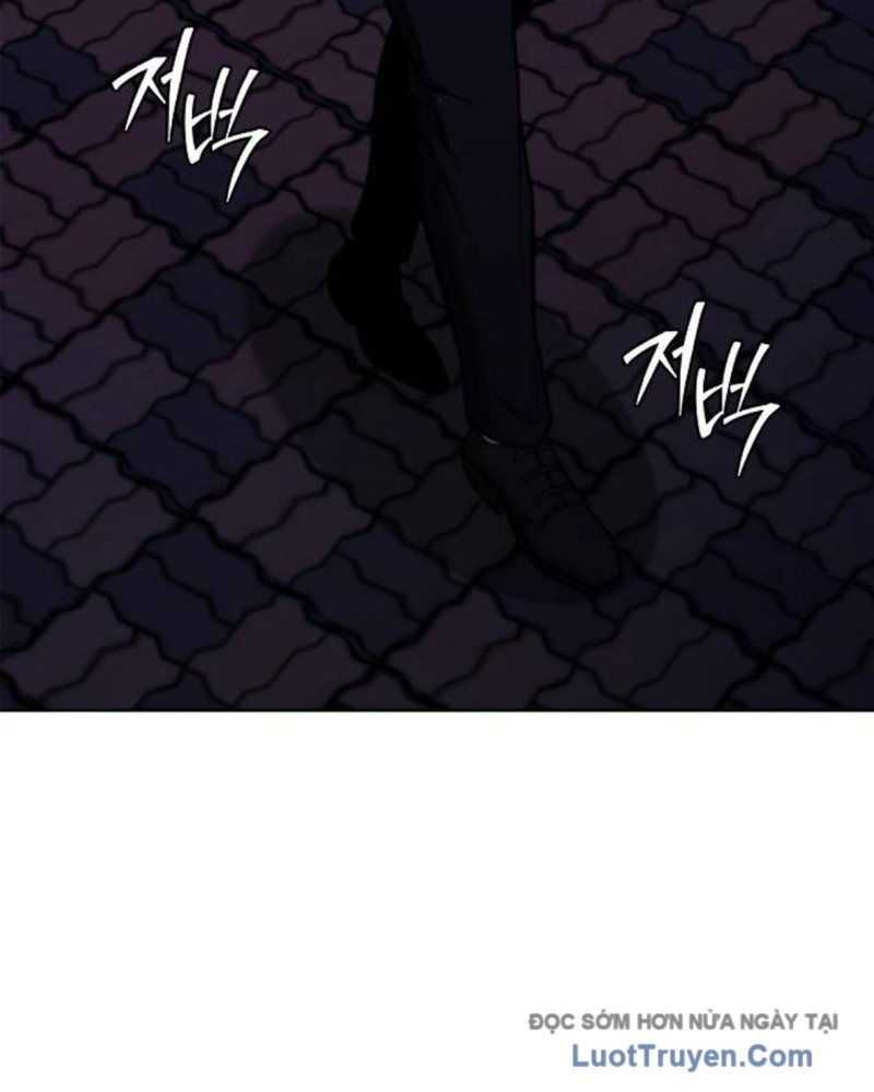 Lính Đánh Thuê Huyền Thoại Trở Thành Thanh Tra Chapter 23 - Trang 2