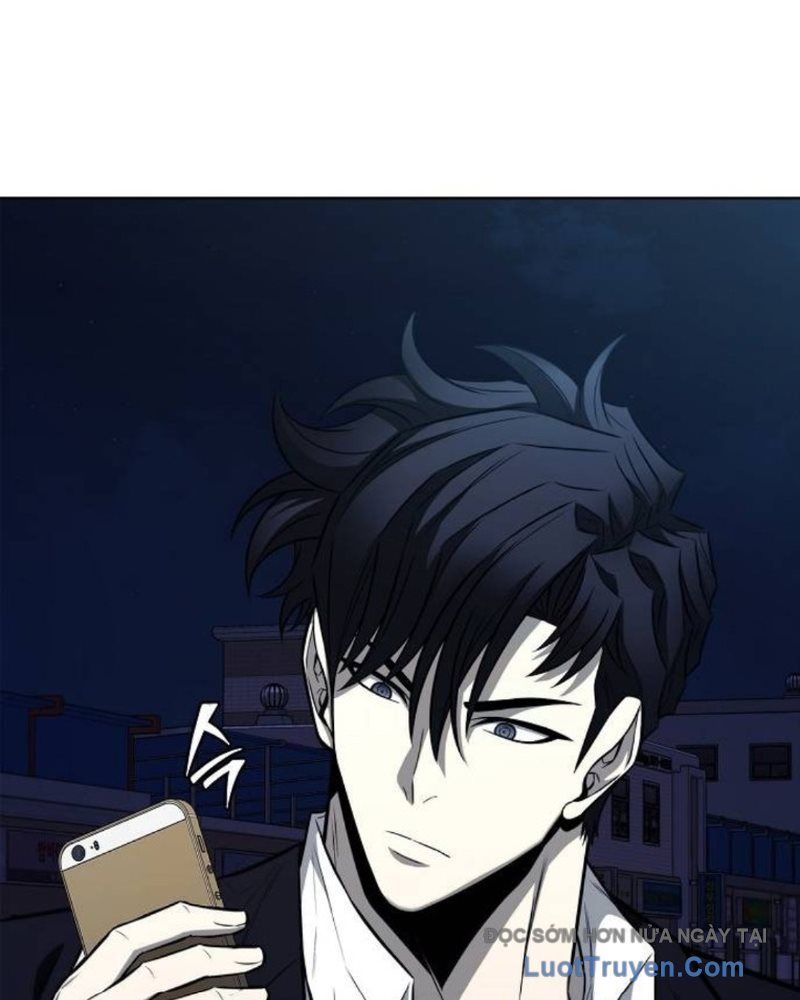 Lính Đánh Thuê Huyền Thoại Trở Thành Thanh Tra Chapter 23 - Trang 2