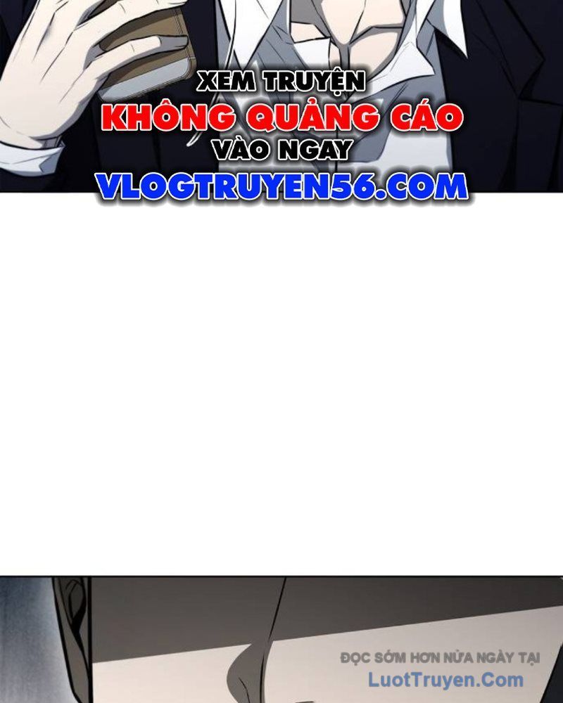 Lính Đánh Thuê Huyền Thoại Trở Thành Thanh Tra Chapter 23 - Trang 2