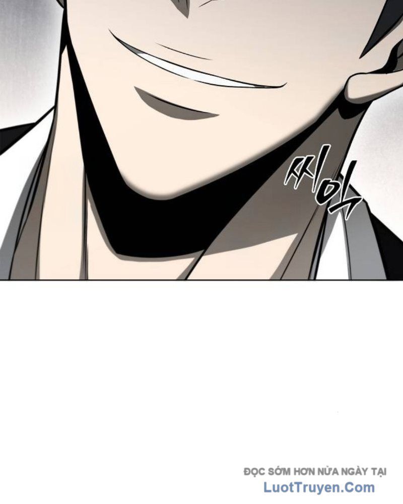 Lính Đánh Thuê Huyền Thoại Trở Thành Thanh Tra Chapter 23 - Trang 2