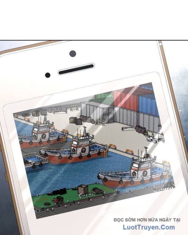 Lính Đánh Thuê Huyền Thoại Trở Thành Thanh Tra Chapter 23 - Trang 2