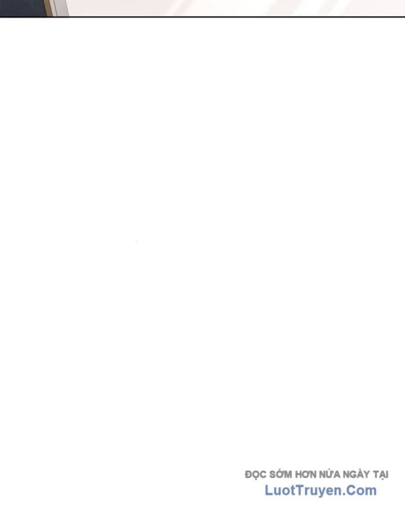 Lính Đánh Thuê Huyền Thoại Trở Thành Thanh Tra Chapter 23 - Trang 2