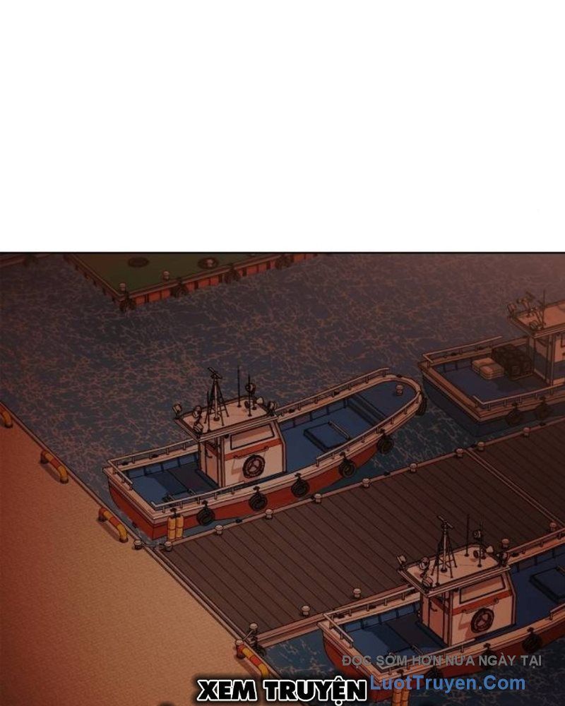 Lính Đánh Thuê Huyền Thoại Trở Thành Thanh Tra Chapter 23 - Trang 2