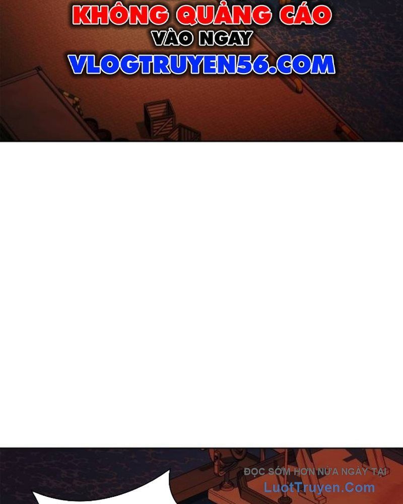 Lính Đánh Thuê Huyền Thoại Trở Thành Thanh Tra Chapter 23 - Trang 2