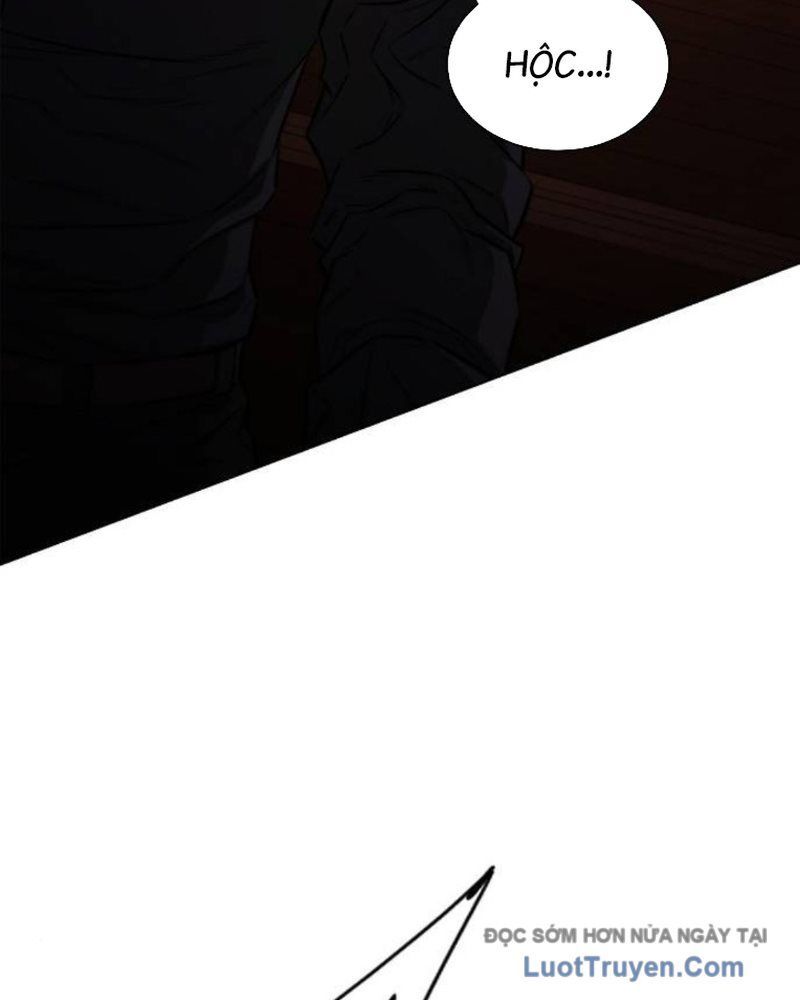 Lính Đánh Thuê Huyền Thoại Trở Thành Thanh Tra Chapter 23 - Trang 2