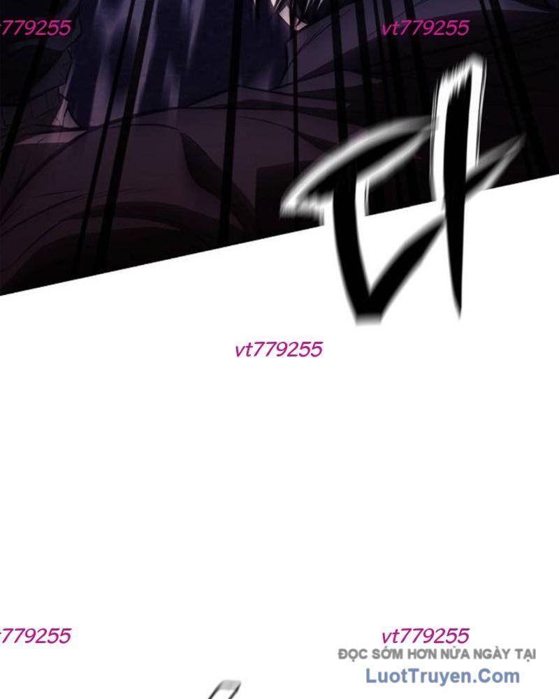 Lính Đánh Thuê Huyền Thoại Trở Thành Thanh Tra Chapter 23 - Trang 2