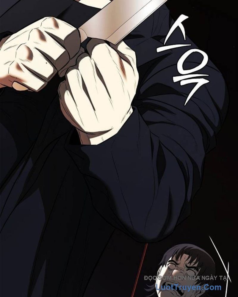 Lính Đánh Thuê Huyền Thoại Trở Thành Thanh Tra Chapter 23 - Trang 2