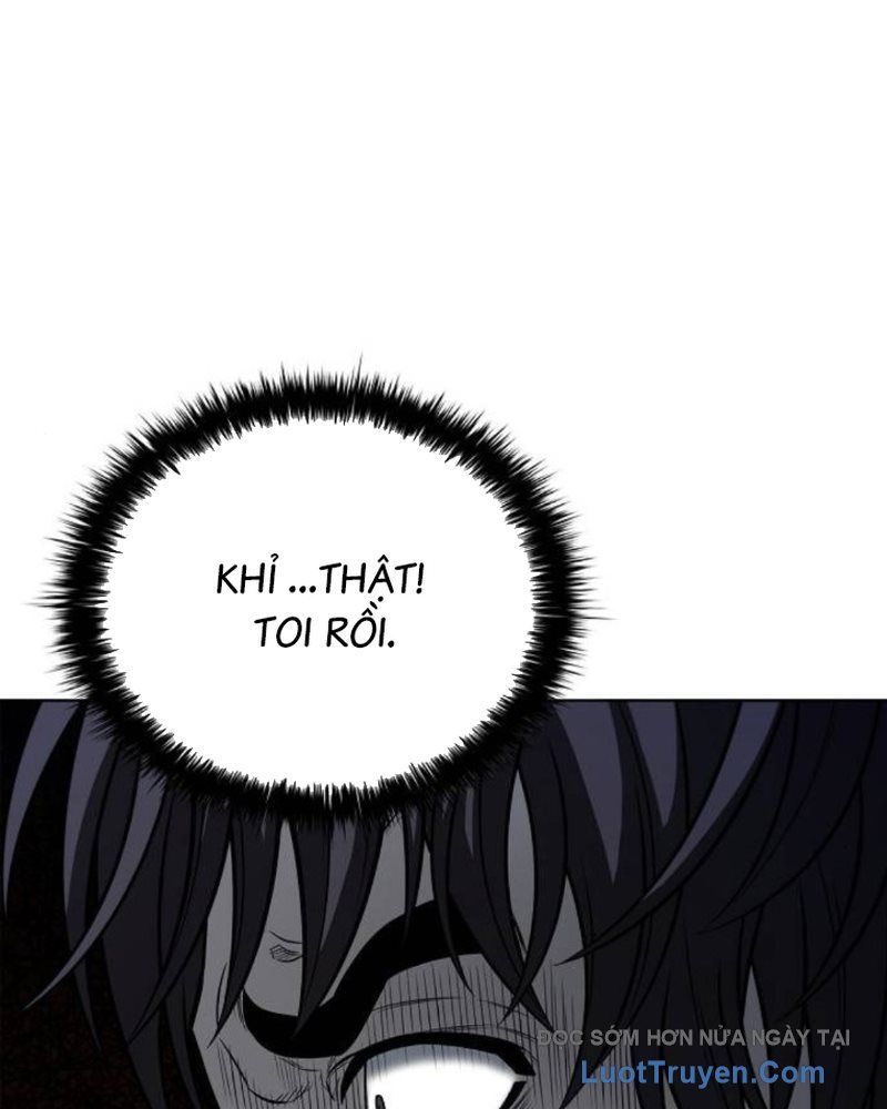 Lính Đánh Thuê Huyền Thoại Trở Thành Thanh Tra Chapter 23 - Trang 2