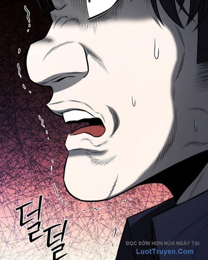 Lính Đánh Thuê Huyền Thoại Trở Thành Thanh Tra Chapter 23 - Trang 2