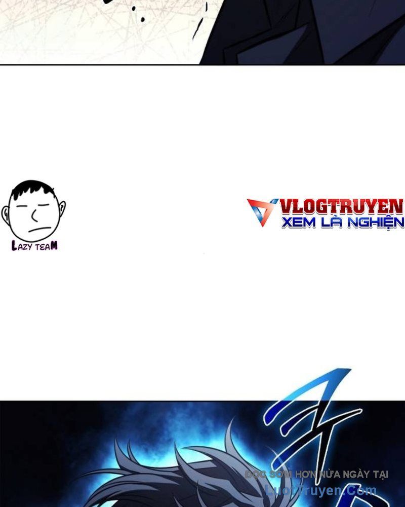 Lính Đánh Thuê Huyền Thoại Trở Thành Thanh Tra Chapter 23 - Trang 2