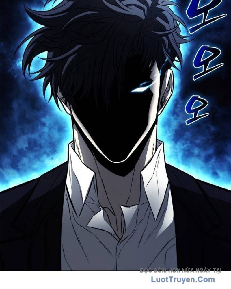 Lính Đánh Thuê Huyền Thoại Trở Thành Thanh Tra Chapter 23 - Trang 2