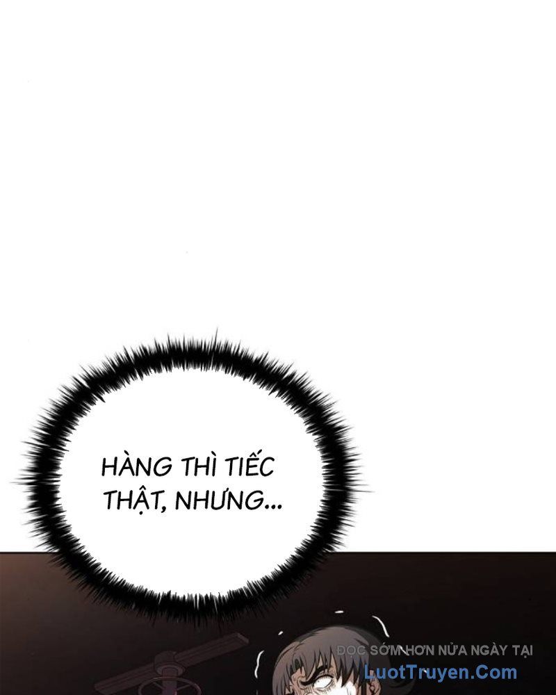 Lính Đánh Thuê Huyền Thoại Trở Thành Thanh Tra Chapter 23 - Trang 2