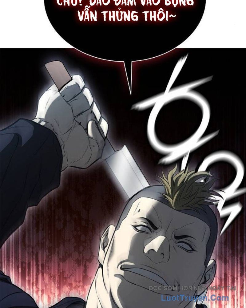 Lính Đánh Thuê Huyền Thoại Trở Thành Thanh Tra Chapter 23 - Trang 2