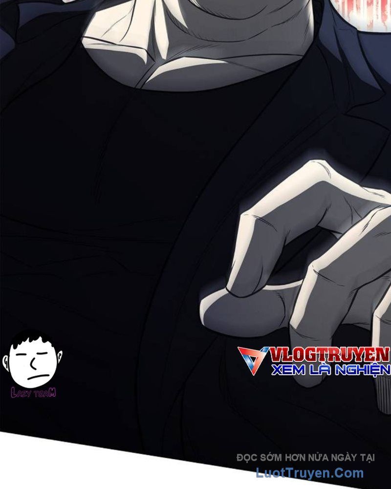 Lính Đánh Thuê Huyền Thoại Trở Thành Thanh Tra Chapter 23 - Trang 2