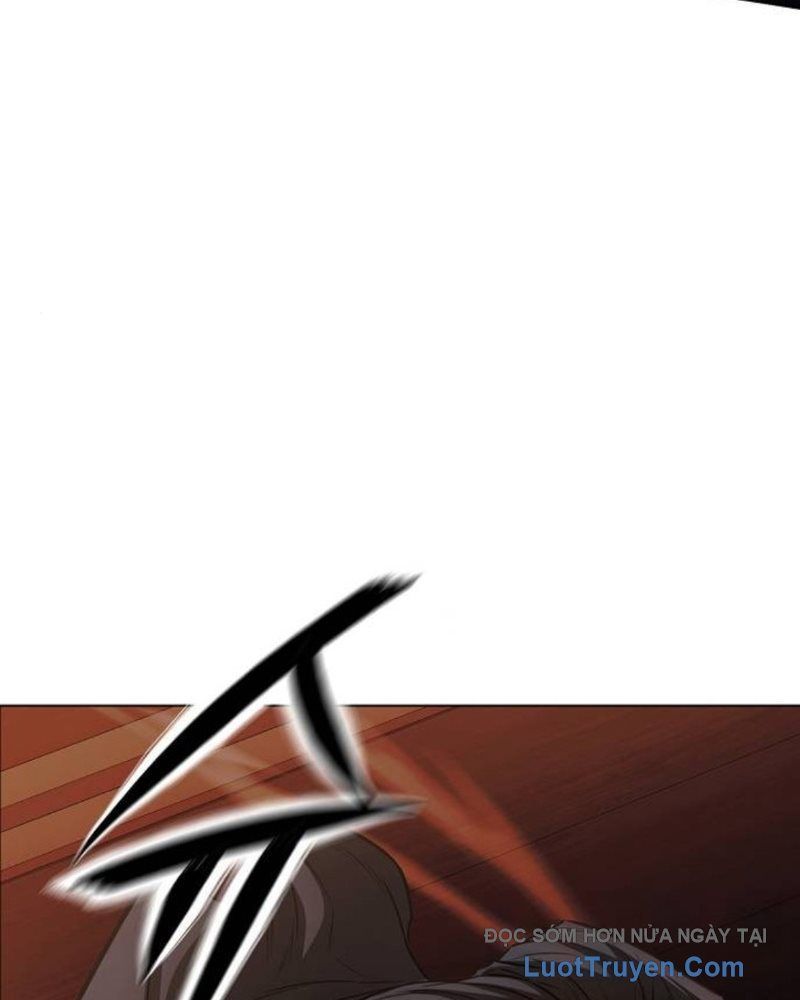 Lính Đánh Thuê Huyền Thoại Trở Thành Thanh Tra Chapter 23 - Trang 2