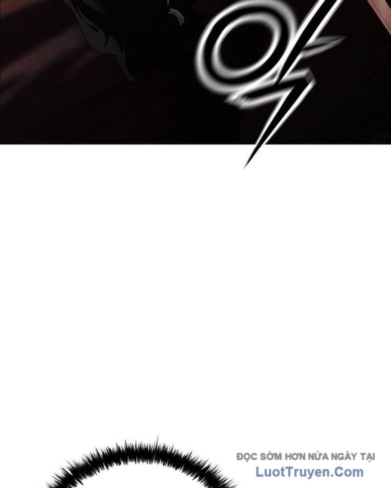 Lính Đánh Thuê Huyền Thoại Trở Thành Thanh Tra Chapter 23 - Trang 2