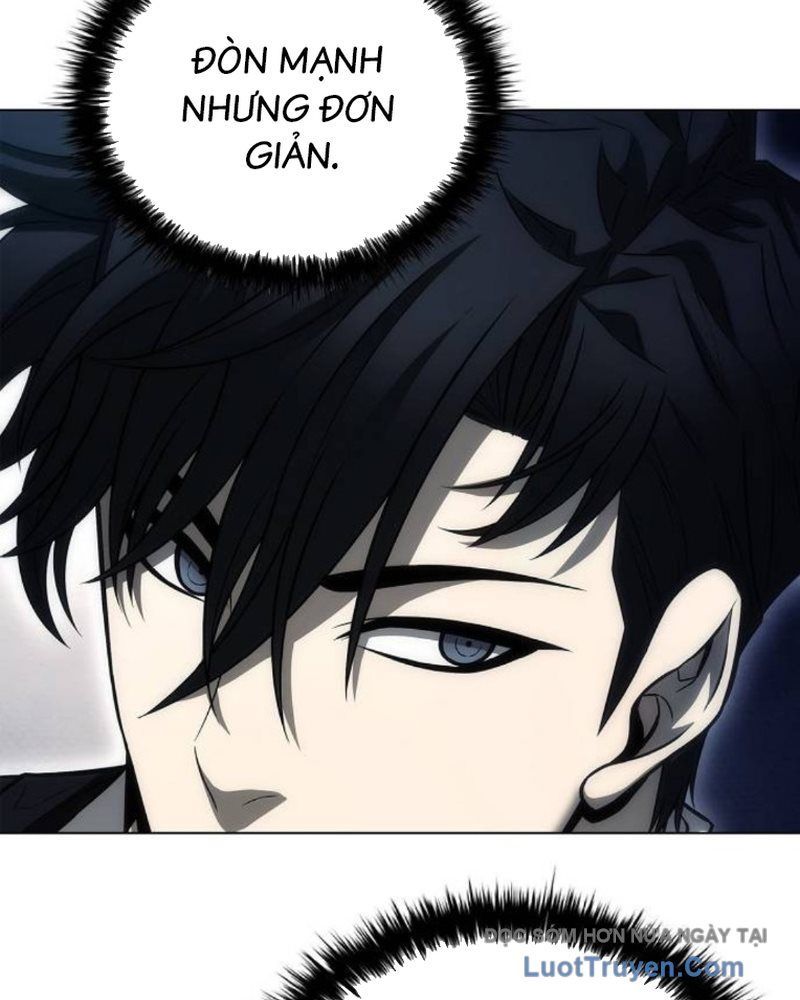 Lính Đánh Thuê Huyền Thoại Trở Thành Thanh Tra Chapter 23 - Trang 2