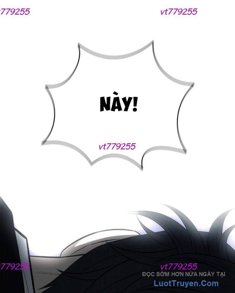 Lính Đánh Thuê Huyền Thoại Trở Thành Thanh Tra Chapter 23 - Trang 2