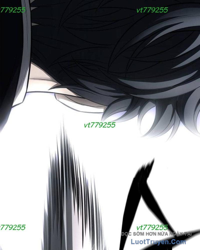 Lính Đánh Thuê Huyền Thoại Trở Thành Thanh Tra Chapter 23 - Trang 2