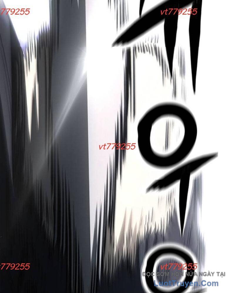 Lính Đánh Thuê Huyền Thoại Trở Thành Thanh Tra Chapter 23 - Trang 2