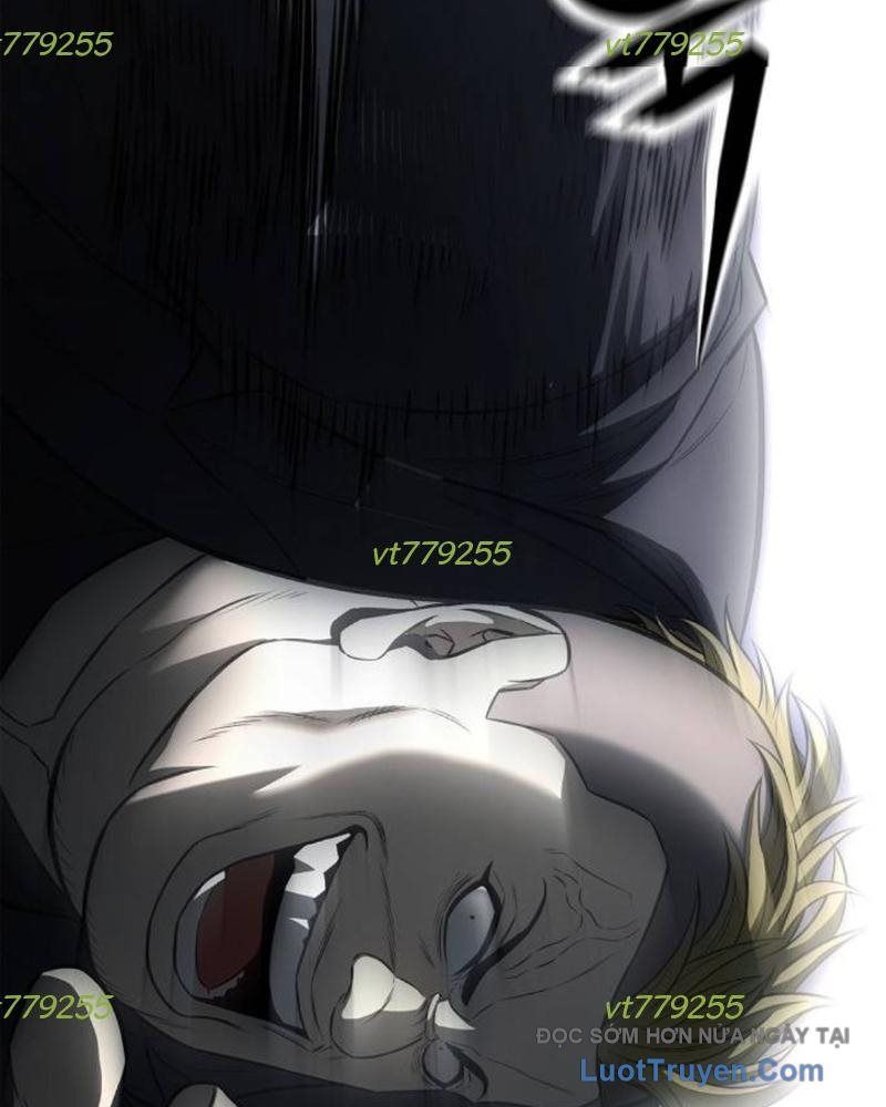 Lính Đánh Thuê Huyền Thoại Trở Thành Thanh Tra Chapter 23 - Trang 2