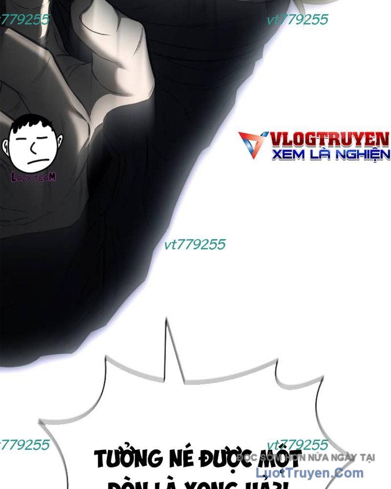 Lính Đánh Thuê Huyền Thoại Trở Thành Thanh Tra Chapter 23 - Trang 2