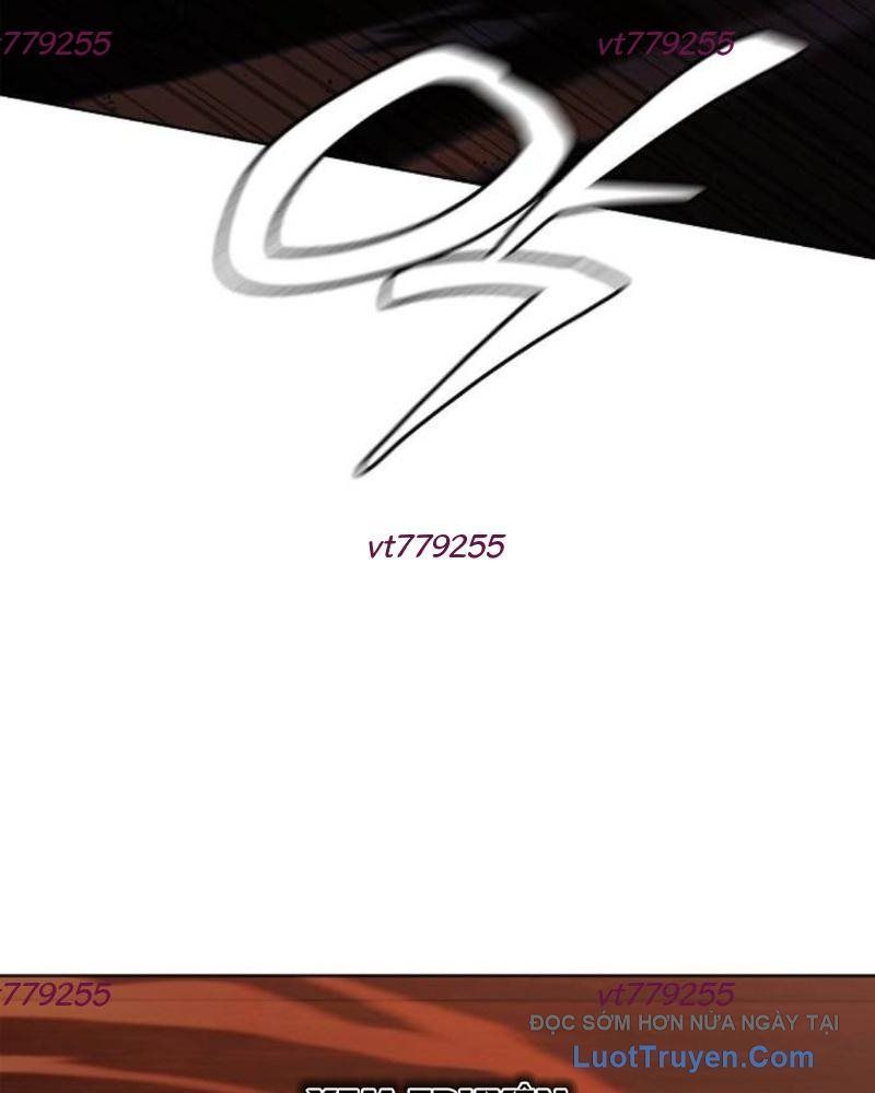 Lính Đánh Thuê Huyền Thoại Trở Thành Thanh Tra Chapter 23 - Trang 2