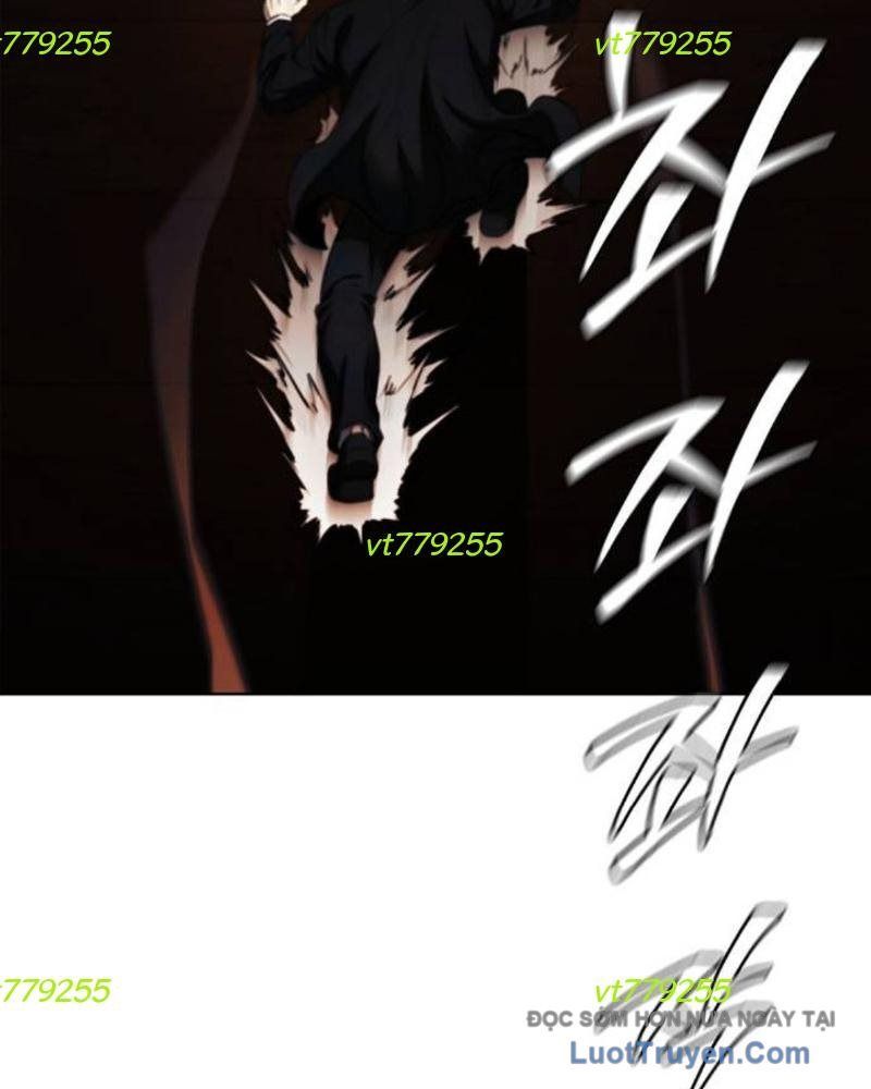 Lính Đánh Thuê Huyền Thoại Trở Thành Thanh Tra Chapter 23 - Trang 2