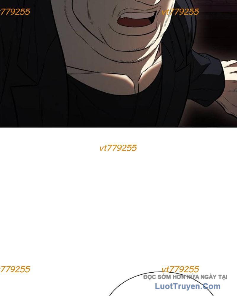 Lính Đánh Thuê Huyền Thoại Trở Thành Thanh Tra Chapter 23 - Trang 2