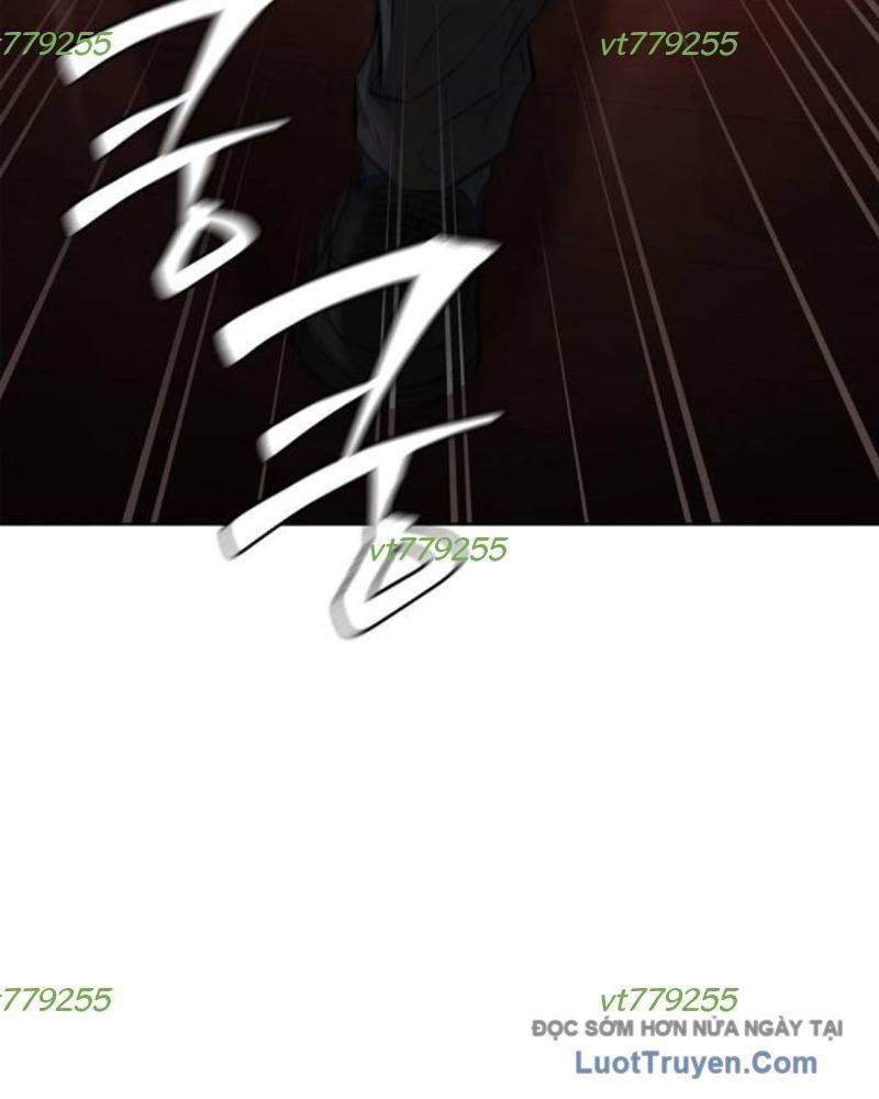 Lính Đánh Thuê Huyền Thoại Trở Thành Thanh Tra Chapter 23 - Trang 2