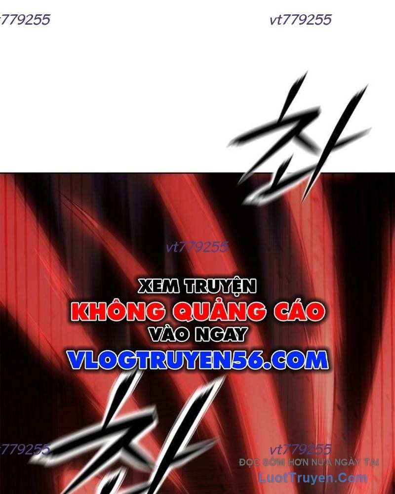 Lính Đánh Thuê Huyền Thoại Trở Thành Thanh Tra Chapter 23 - Trang 2