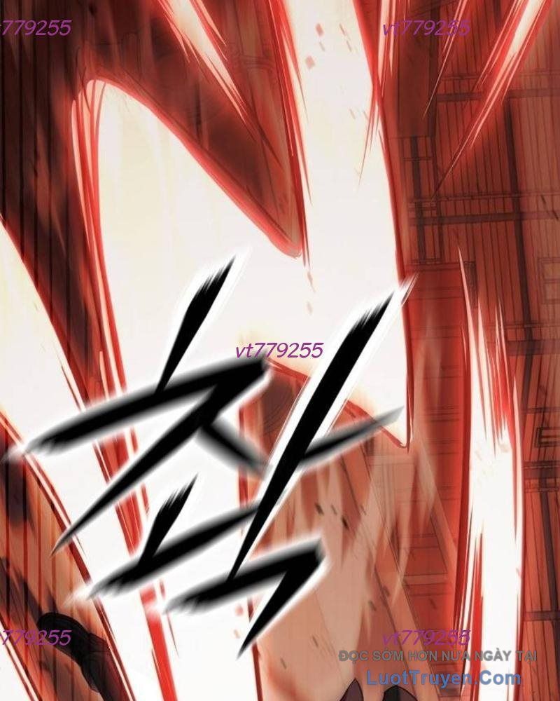 Lính Đánh Thuê Huyền Thoại Trở Thành Thanh Tra Chapter 23 - Trang 2