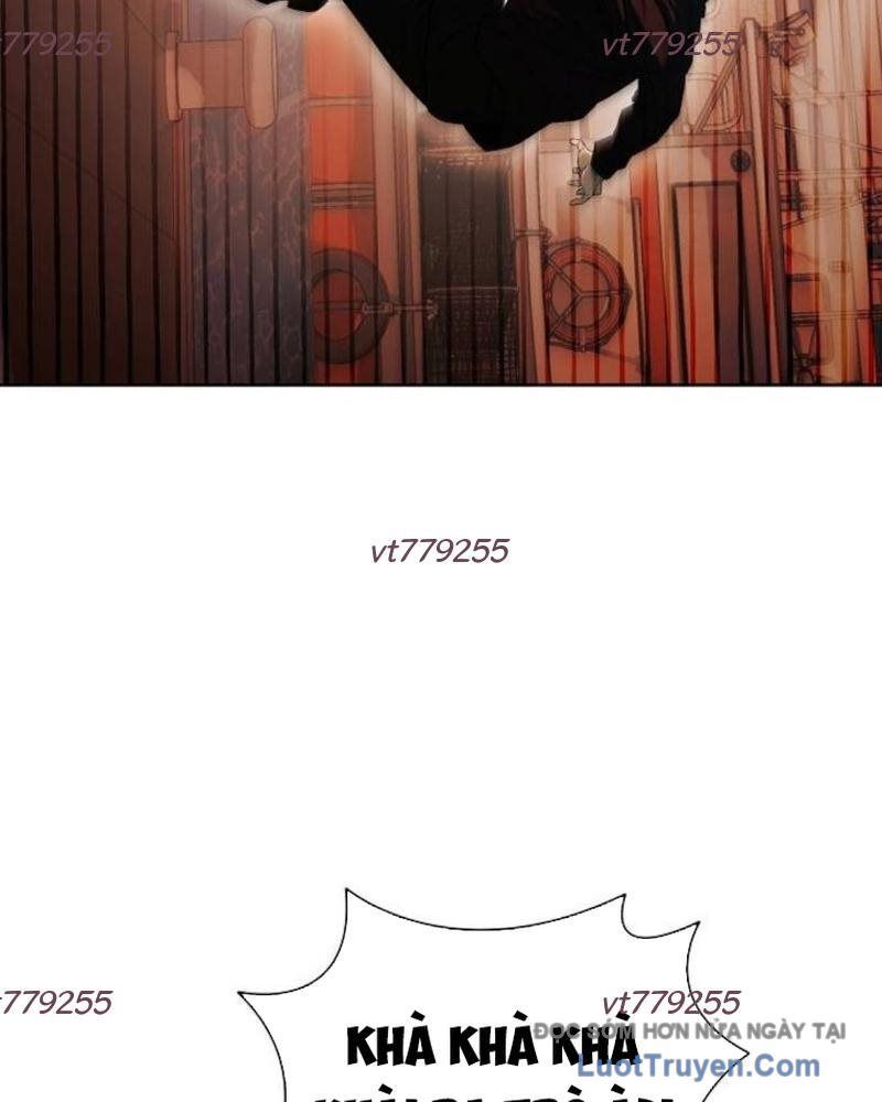 Lính Đánh Thuê Huyền Thoại Trở Thành Thanh Tra Chapter 23 - Trang 2