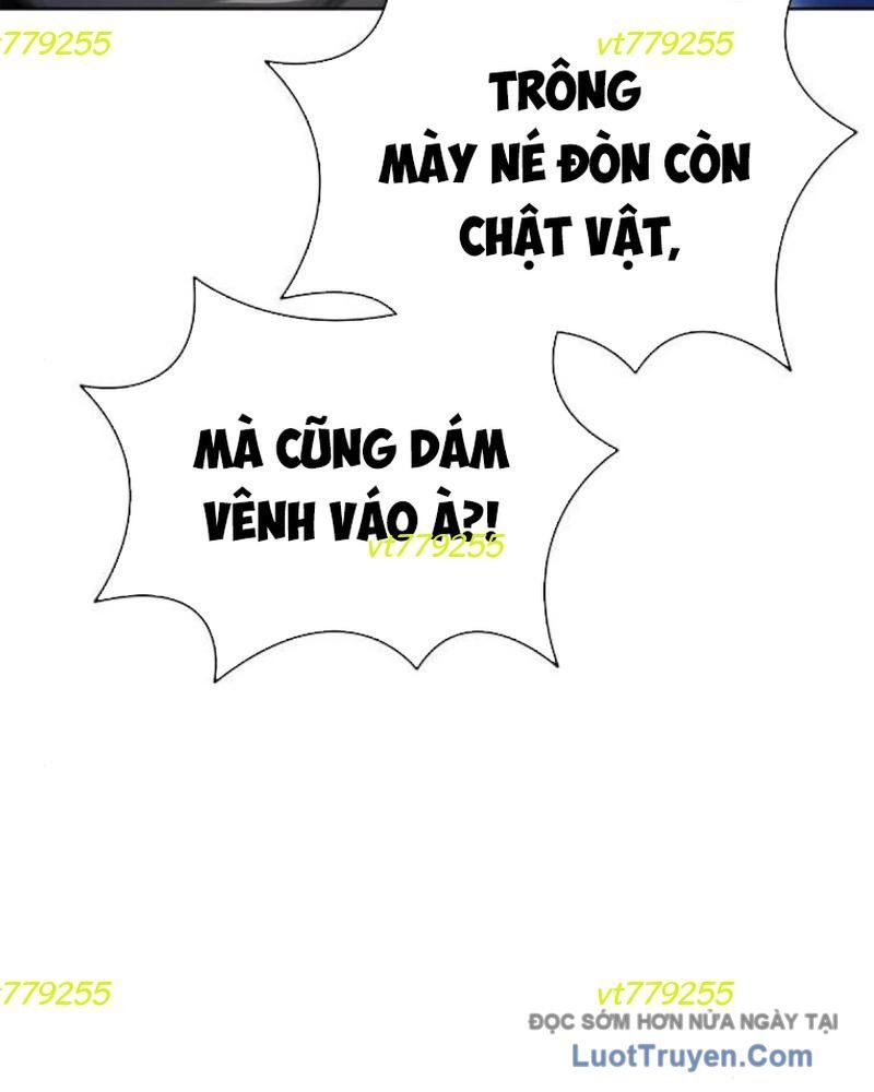 Lính Đánh Thuê Huyền Thoại Trở Thành Thanh Tra Chapter 23 - Trang 2