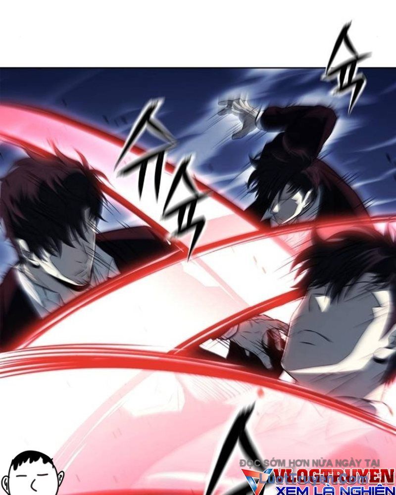 Lính Đánh Thuê Huyền Thoại Trở Thành Thanh Tra Chapter 23 - Trang 2